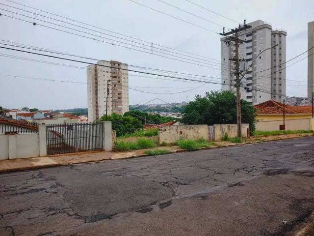 Condominio venda em Lençóis Paulista, Região Geográfica Intermediária de Bauru