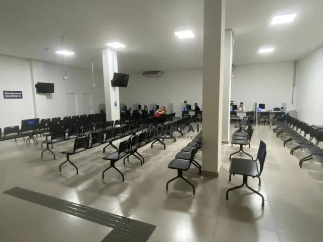 Condominio venda em Região Imediata de Limeira, Região Metropolitana de Piracicaba