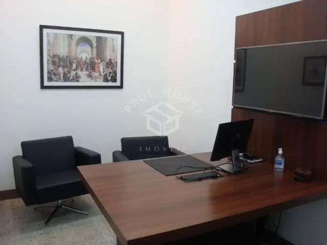 Condominio venda em Região Imediata de Limeira, Região Metropolitana de Piracicaba