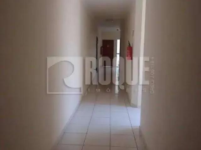 Condominio venda em Limeira, Região Geográfica Intermediária de Campinas