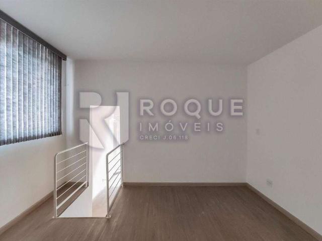 Condominio venda em Região Imediata de Limeira, Região Metropolitana de Piracicaba