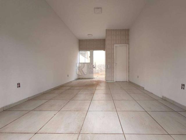 Condominio venda em Limeira, Região Geográfica Intermediária de Campinas