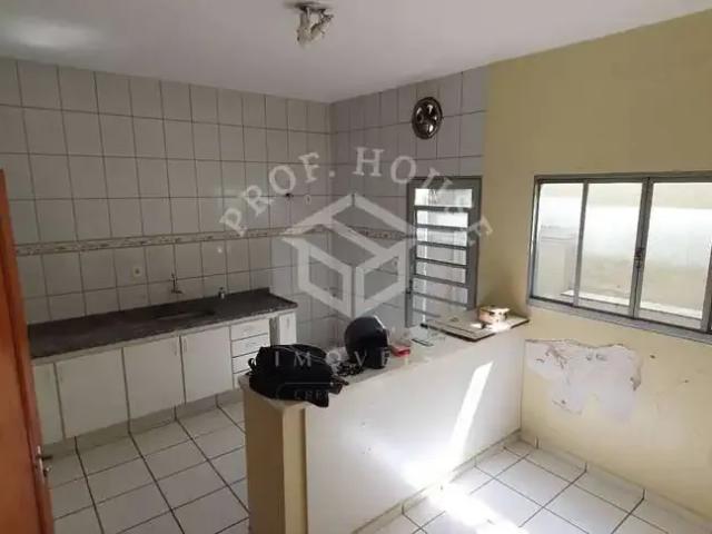 Condominio venda em Região Imediata de Limeira, Região Metropolitana de Piracicaba