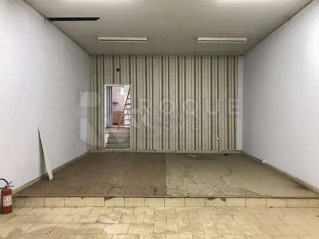 Condominio venda em Limeira, Região Geográfica Intermediária de Campinas
