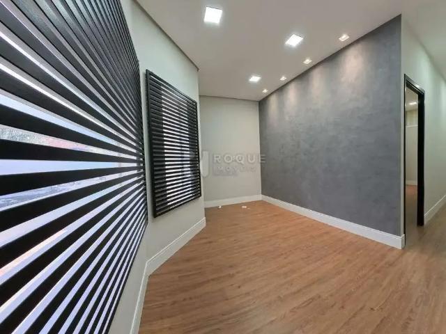 Condominio venda em Limeira, Região Geográfica Intermediária de Campinas