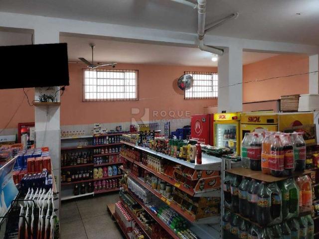 Condominio venda em Região Imediata de Limeira, Região Metropolitana de Piracicaba