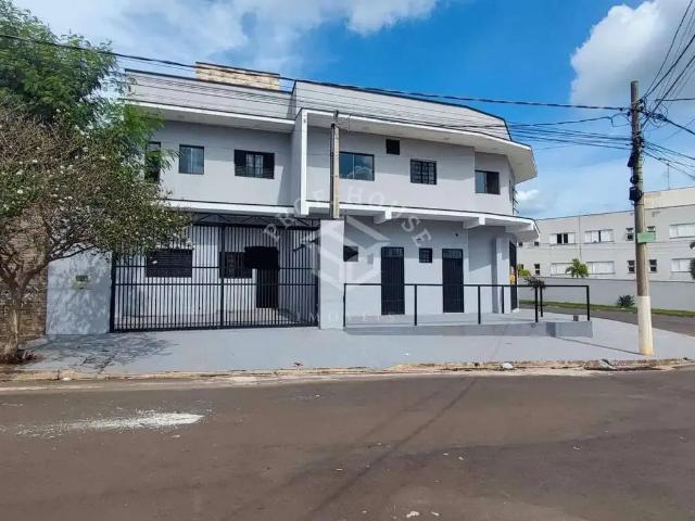 Condominio venda em Região Imediata de Limeira, Região Metropolitana de Piracicaba