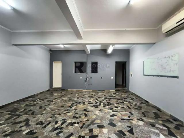 Condominio venda em Região Imediata de Limeira, Região Metropolitana de Piracicaba