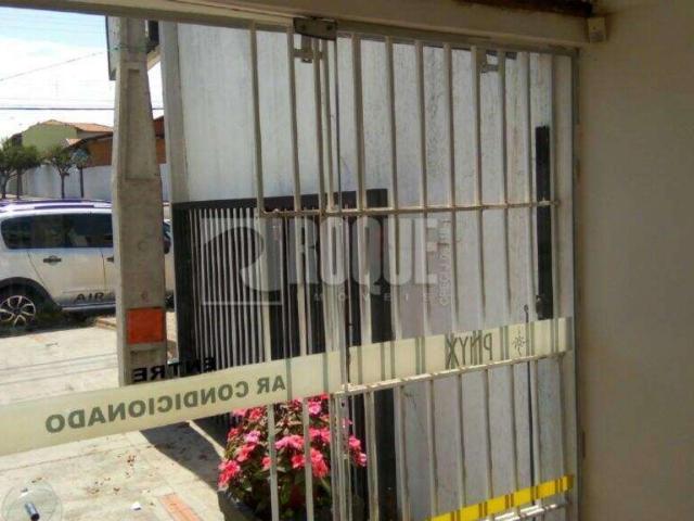 Condominio venda em Região Imediata de Limeira, Região Metropolitana de Piracicaba