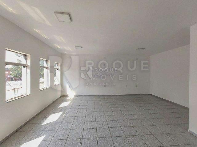 Condominio venda em Região Imediata de Limeira, Região Metropolitana de Piracicaba