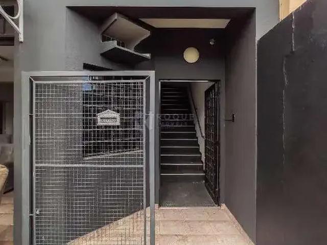 Condominio venda em Região Imediata de Limeira, Região Metropolitana de Piracicaba