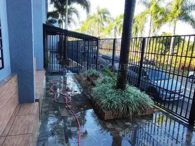 Condominio venda em Limeira, Região Geográfica Intermediária de Campinas