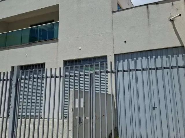 Condominio venda em Região Geográfica Imediata de Londrina, Londrina