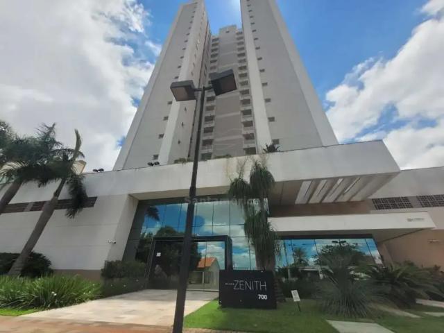 Condominio venda em Presidente, Londrina