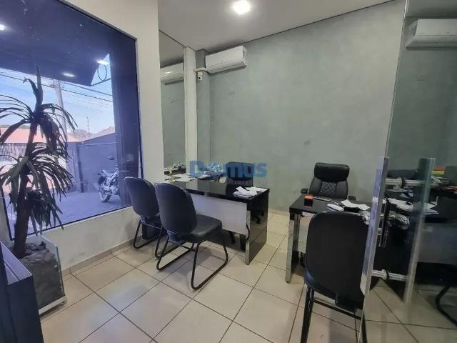 Condominio venda em Região Geográfica Imediata de Londrina, Londrina