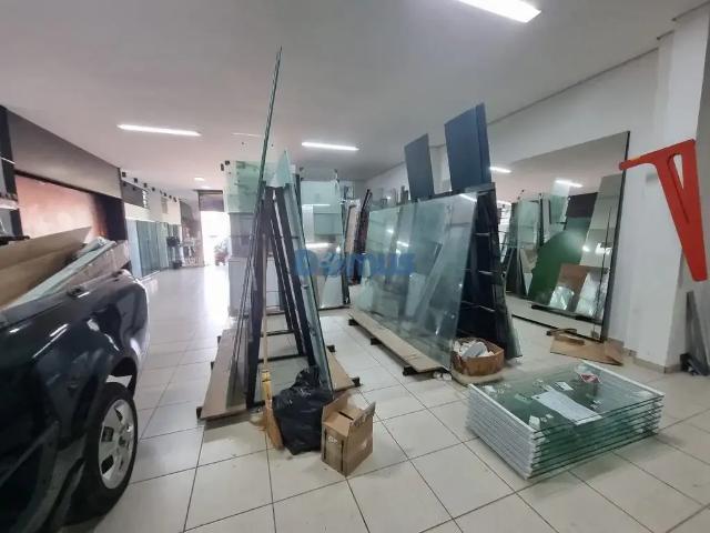 Condominio venda em Região Geográfica Imediata de Londrina, Londrina