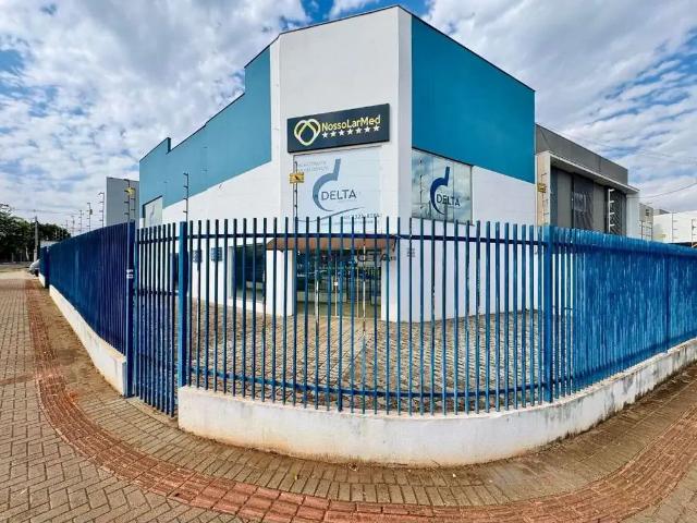 Condominio venda em Região Geográfica Imediata de Londrina, Londrina