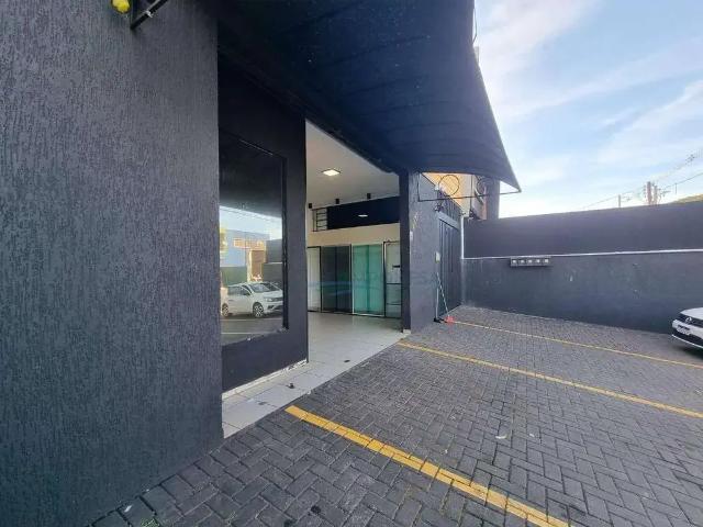 Condominio venda em Região Geográfica Imediata de Londrina, Londrina