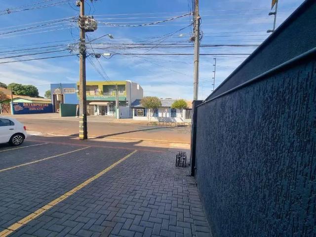 Condominio venda em Região Geográfica Imediata de Londrina, Londrina