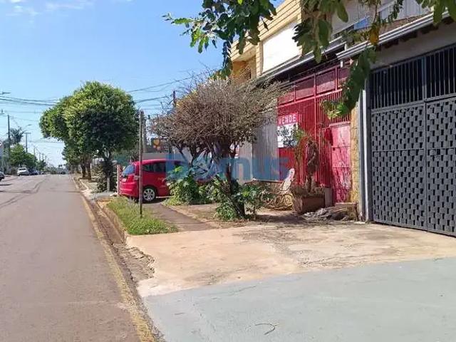 Condominio venda em Região Geográfica Imediata de Londrina, Londrina