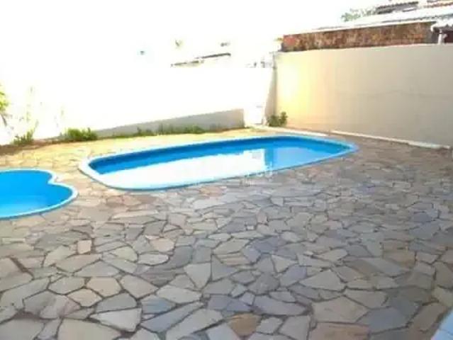 Condominio venda em Região Geográfica Imediata de Londrina, Londrina