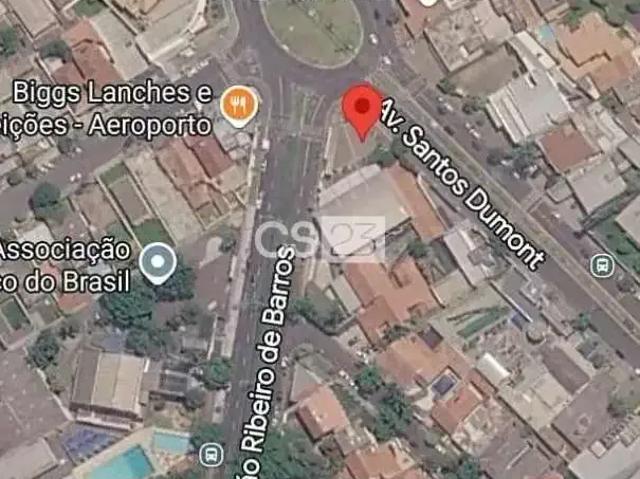 Condominio venda em Região Geográfica Imediata de Londrina, Londrina