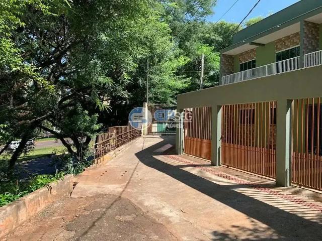 Condominio venda em Região Geográfica Imediata de Londrina, Londrina