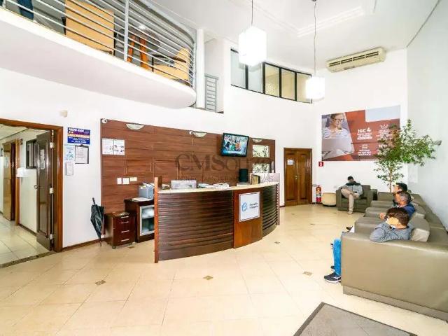 Condominio venda em Região Geográfica Imediata de Londrina, Londrina