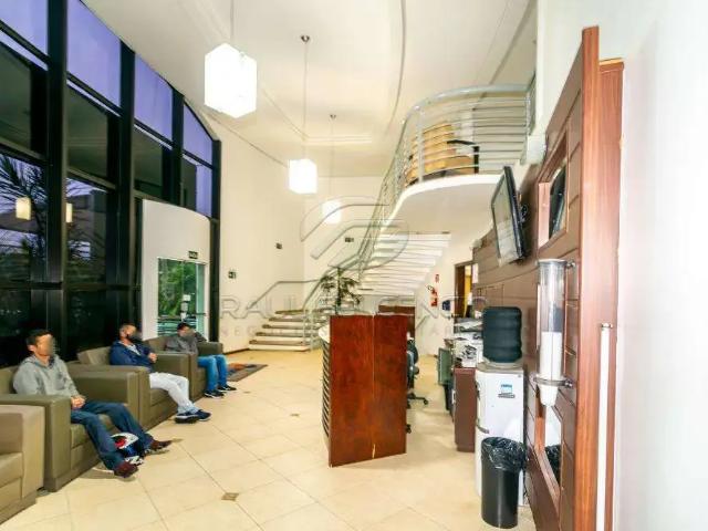 Condominio venda em Região Geográfica Imediata de Londrina, Londrina