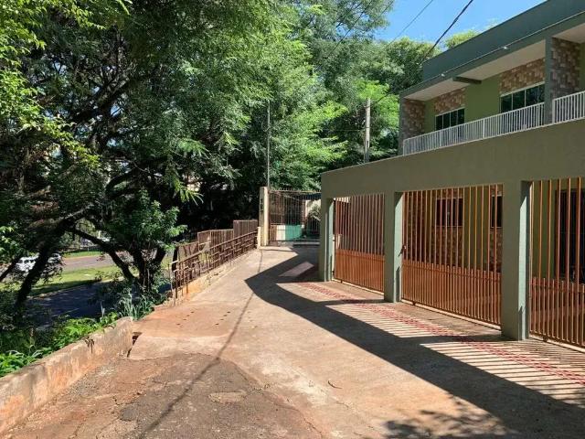 Condominio venda em Região Geográfica Imediata de Londrina, Londrina