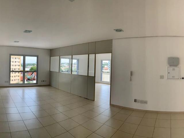 Condominio venda em Petrópolis, Londrina