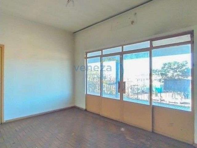 Condominio venda em Região Geográfica Imediata de Londrina, Londrina