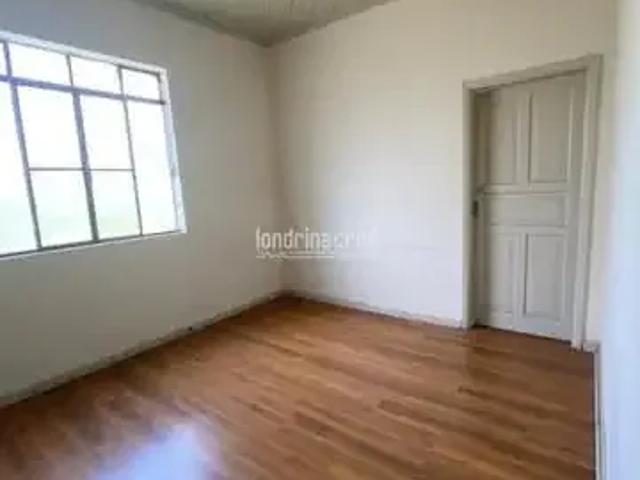 Condominio venda em Região Geográfica Imediata de Londrina, Londrina