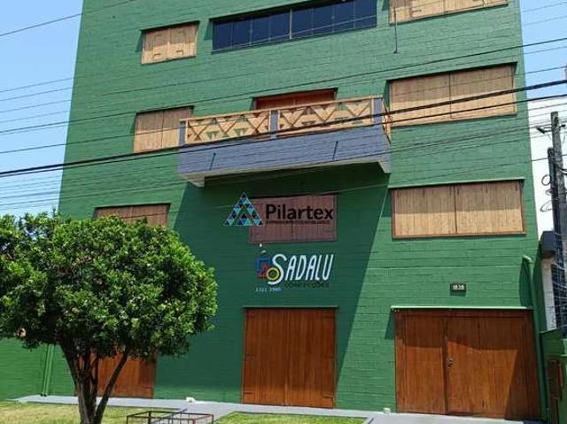 Condominio venda em Londrina, Região Geográfica Intermediária de Londrina