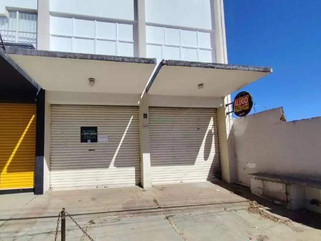 Condominio venda em Região Geográfica Imediata de Londrina, Londrina