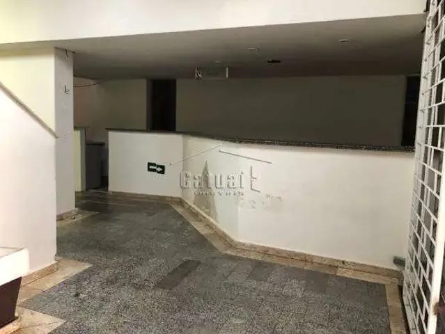 Condominio venda em Região Geográfica Imediata de Londrina, Londrina