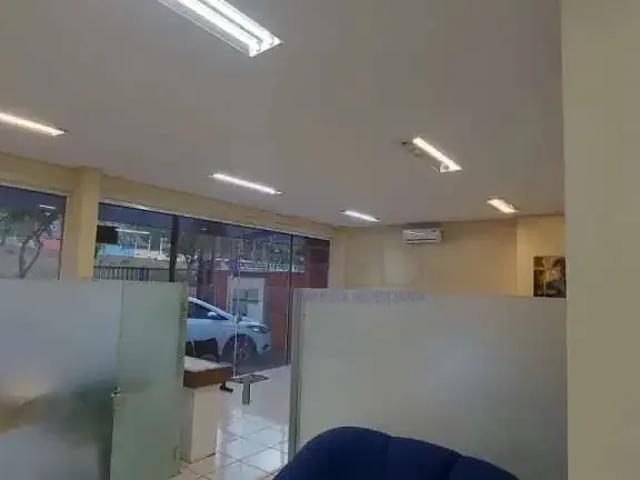 Condominio venda em Região Geográfica Imediata de Londrina, Londrina