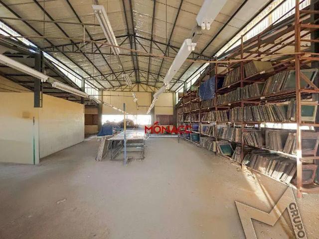 Condominio venda em Região Geográfica Imediata de Londrina, Londrina