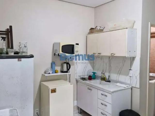 Condominio venda em Região Geográfica Imediata de Londrina, Londrina