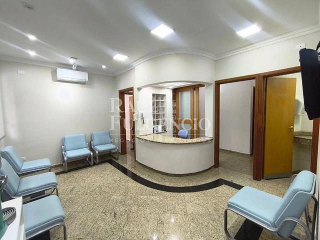 Condominio venda em Região Geográfica Imediata de Londrina, Londrina