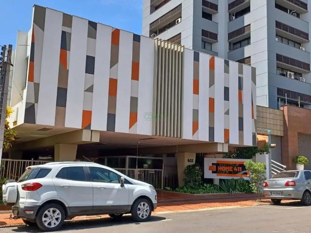 Condominio venda em Região Geográfica Imediata de Londrina, Londrina