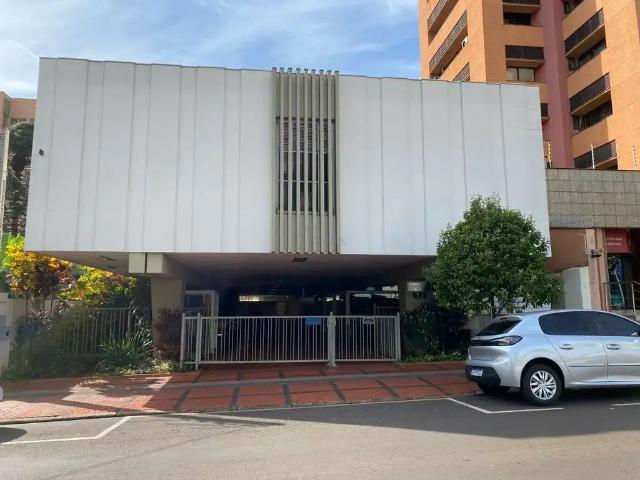 Condominio venda em Região Geográfica Imediata de Londrina, Londrina