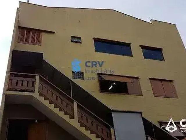 Condominio venda em Região Geográfica Imediata de Londrina, Londrina
