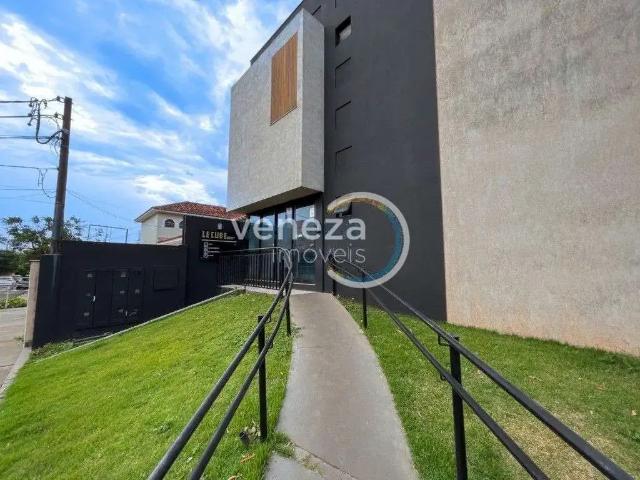 Condominio venda em Região Geográfica Imediata de Londrina, Londrina
