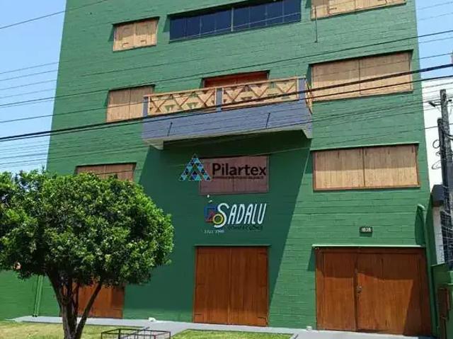 Condominio venda em Região Geográfica Imediata de Londrina, Londrina