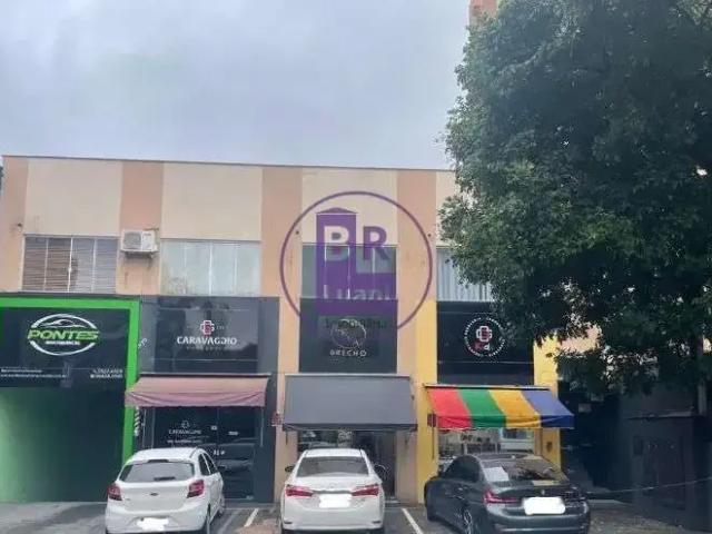 Condominio venda em Região Geográfica Imediata de Londrina, Londrina