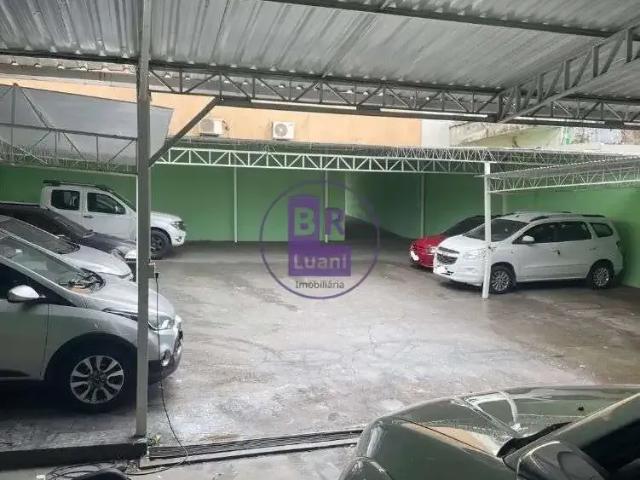 Condominio venda em Região Geográfica Imediata de Londrina, Londrina