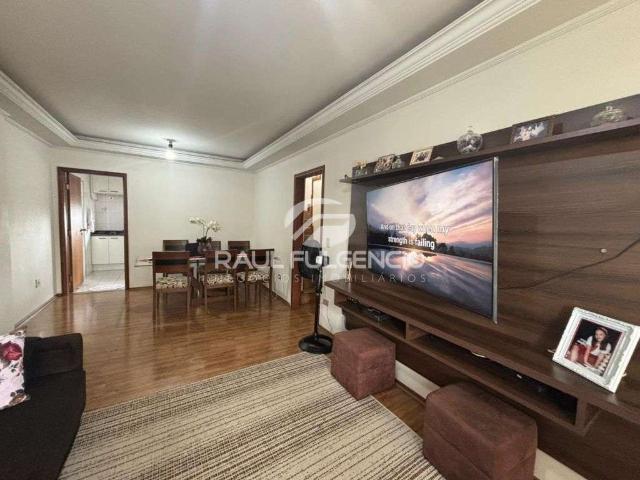 Condominio venda em Londrina, Ipiranga