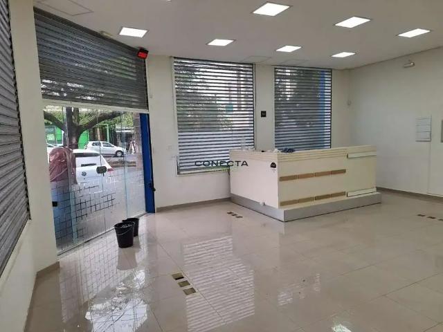 Condominio venda em Região Geográfica Imediata de Londrina, Londrina
