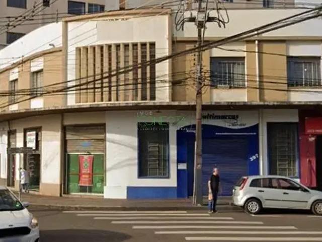 Condominio venda em Região Geográfica Imediata de Londrina, Londrina
